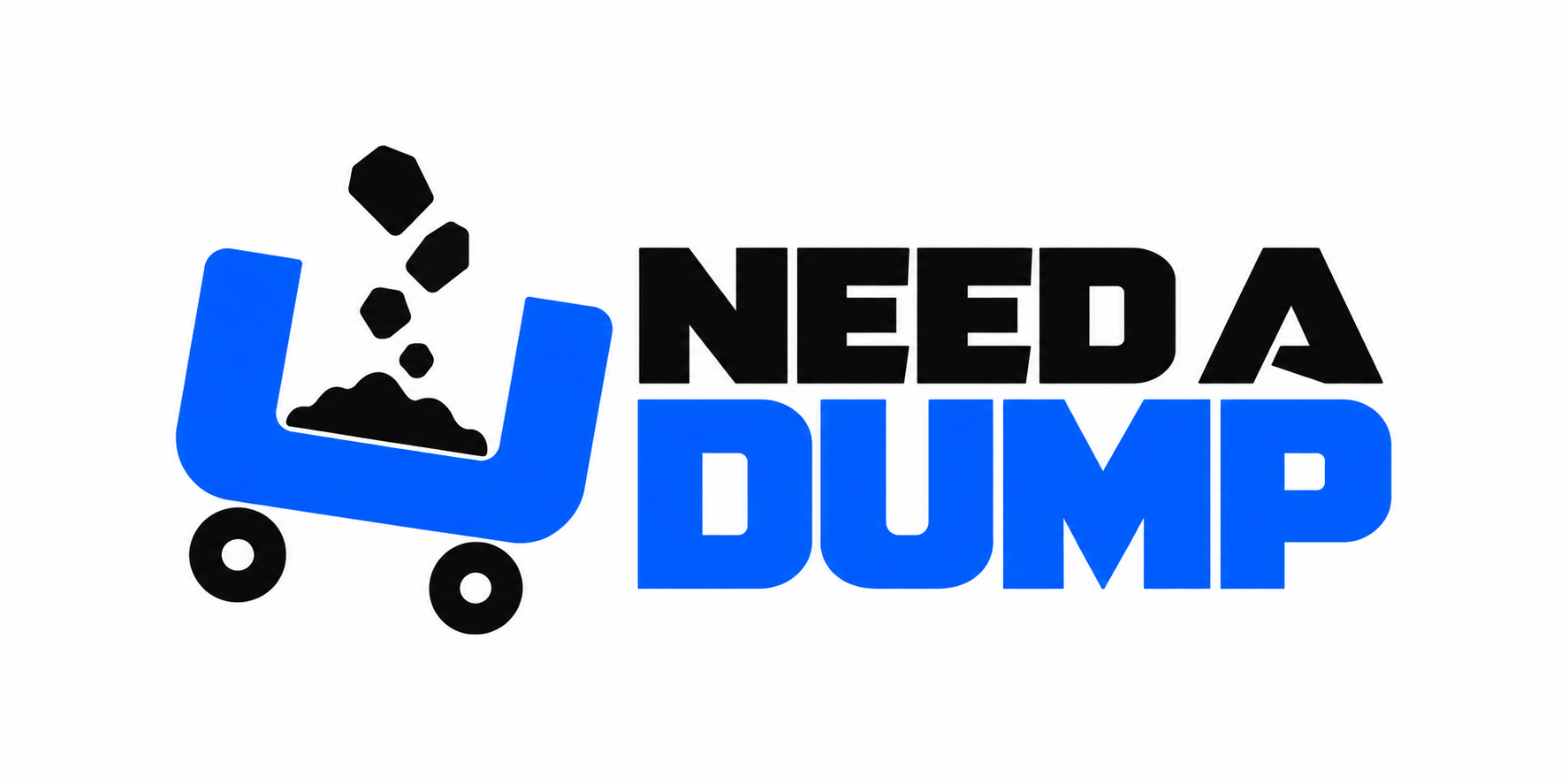 Need A Dump